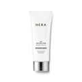 HERA UV Protector Extreme-Force Leports SPF50+ PA4+ 70ml