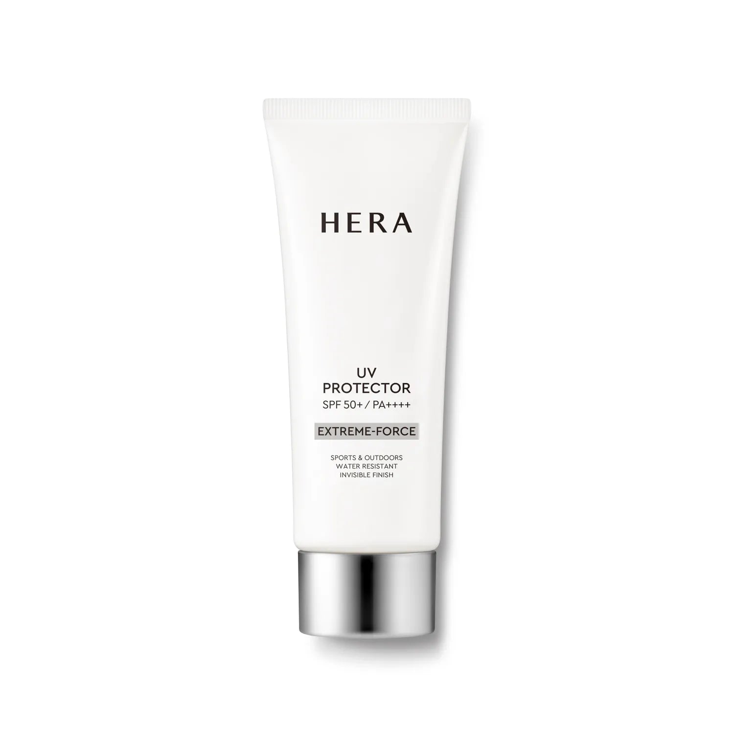 HERA UV Protector Extreme-Force Leports SPF50+ PA4+ 70ml