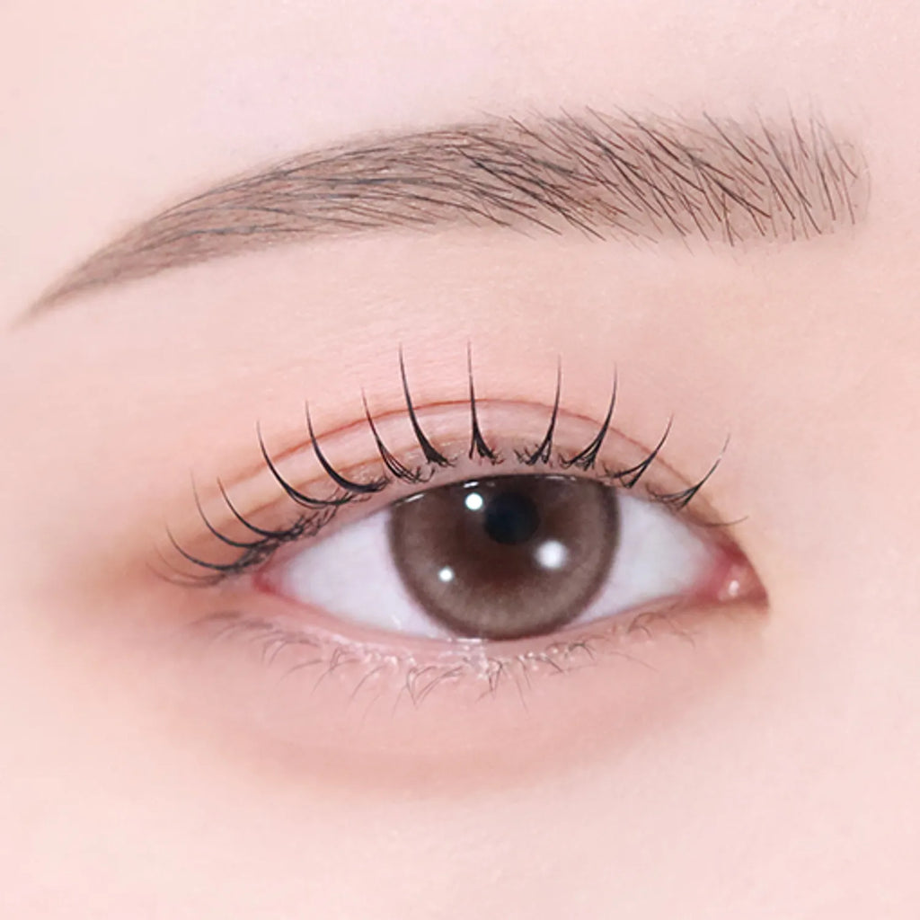Holika Holika Wonder Drawing Skinny Eye Brow (5 Colors) (Set/Single)