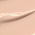 [10 Colors] MISSHA M Perfect Cover BB Cream EX 20ml SPF42/PA+++