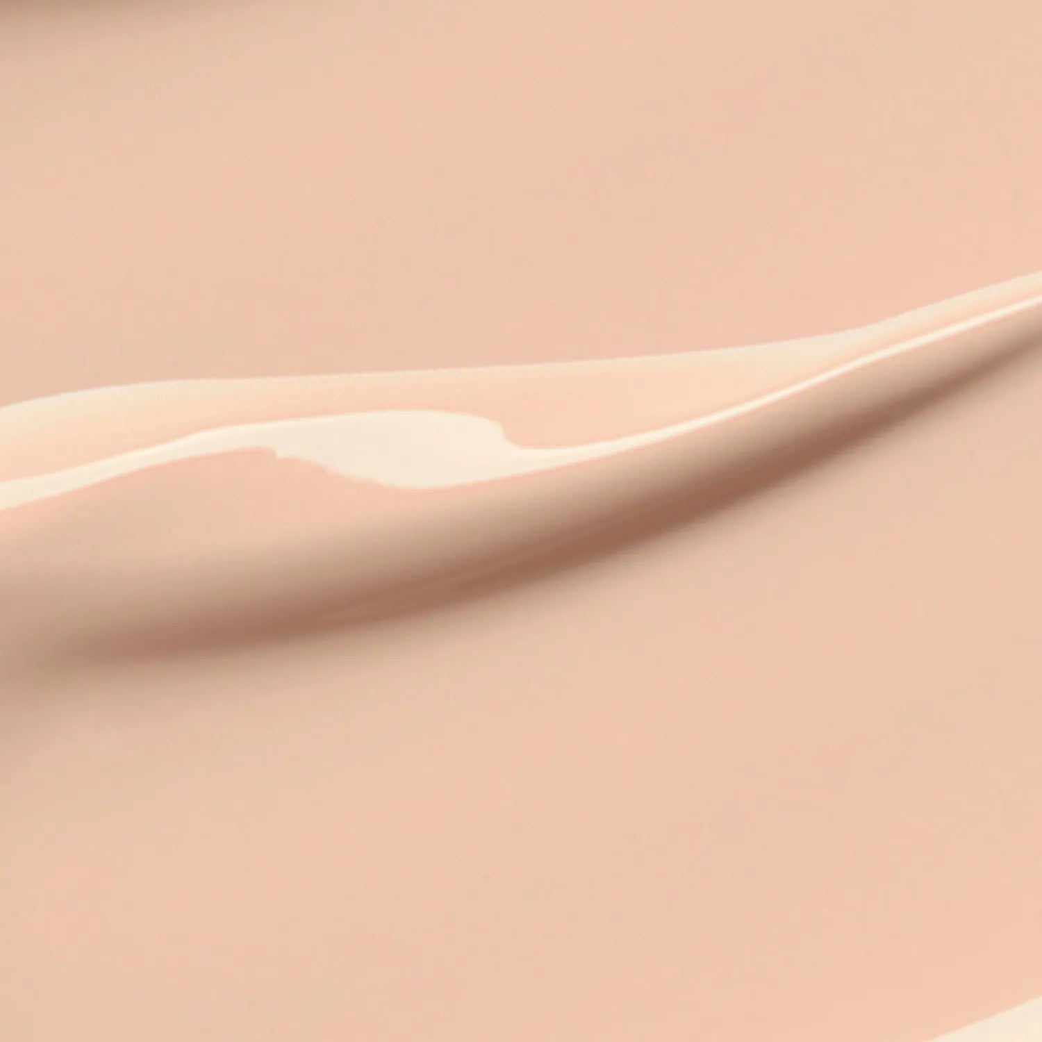 [10 Colors] MISSHA M Perfect Cover BB Cream EX 20ml SPF42/PA+++