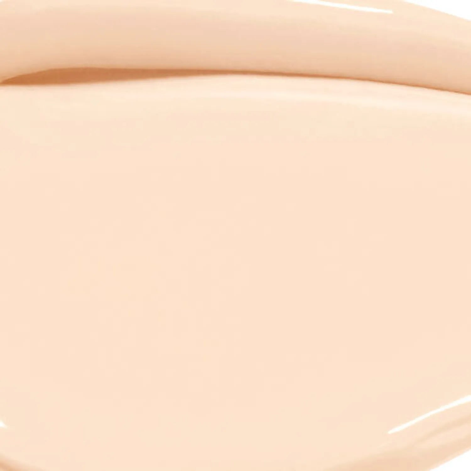 CLIO Kill Cover Mesh Glow Essential Cushion 15g+Refill (Set/Single) (5 Shades)