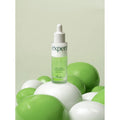 Ariul Expert Green Cera Cream Ampoule 30ml
