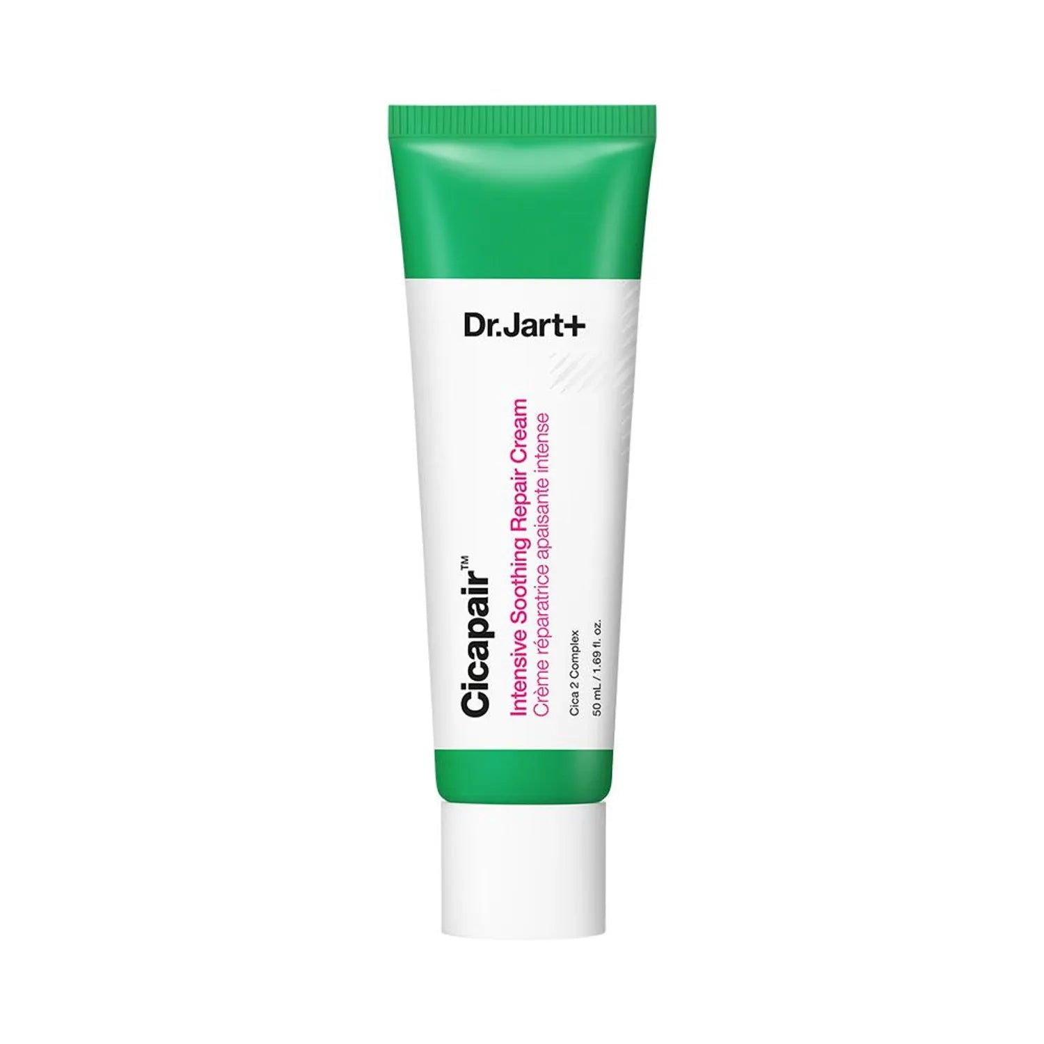 Dr.Jart+ Cicapair Intensive Soothing Repair Cream 50ml