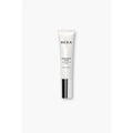 HERA UV Protector Boosting Base SPF15 35ml