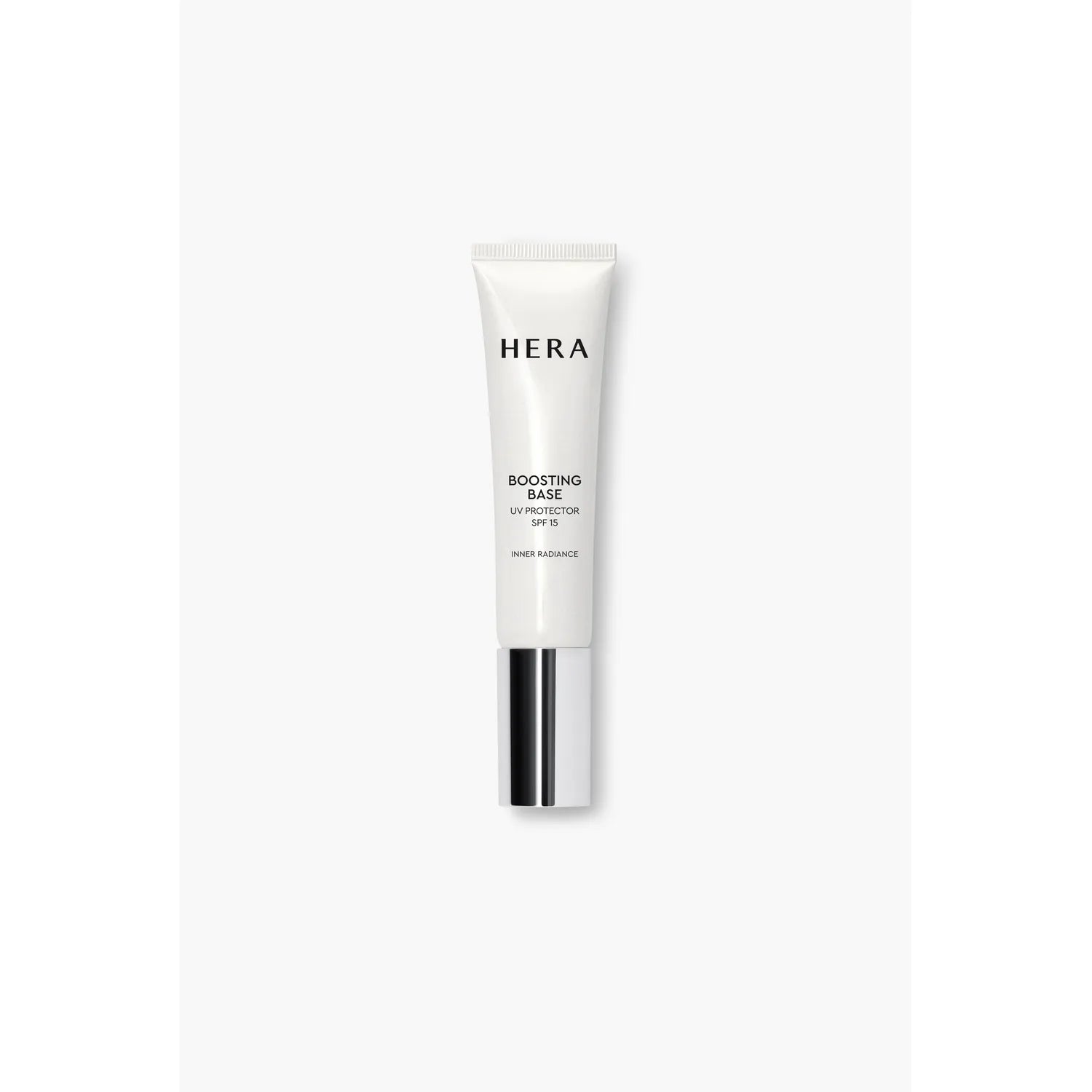 HERA UV Protector Boosting Base SPF15 35ml