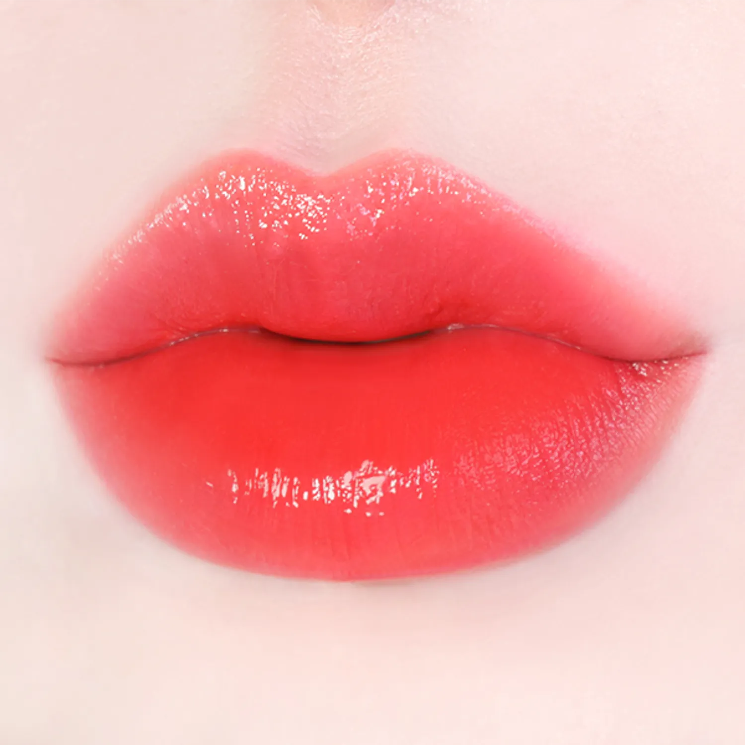 TONYMOLY Perfect Lips Shocking Lip (18 Colors)