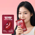NOTHING BETTER Drink It Red Bean Cleanse Water 100ml