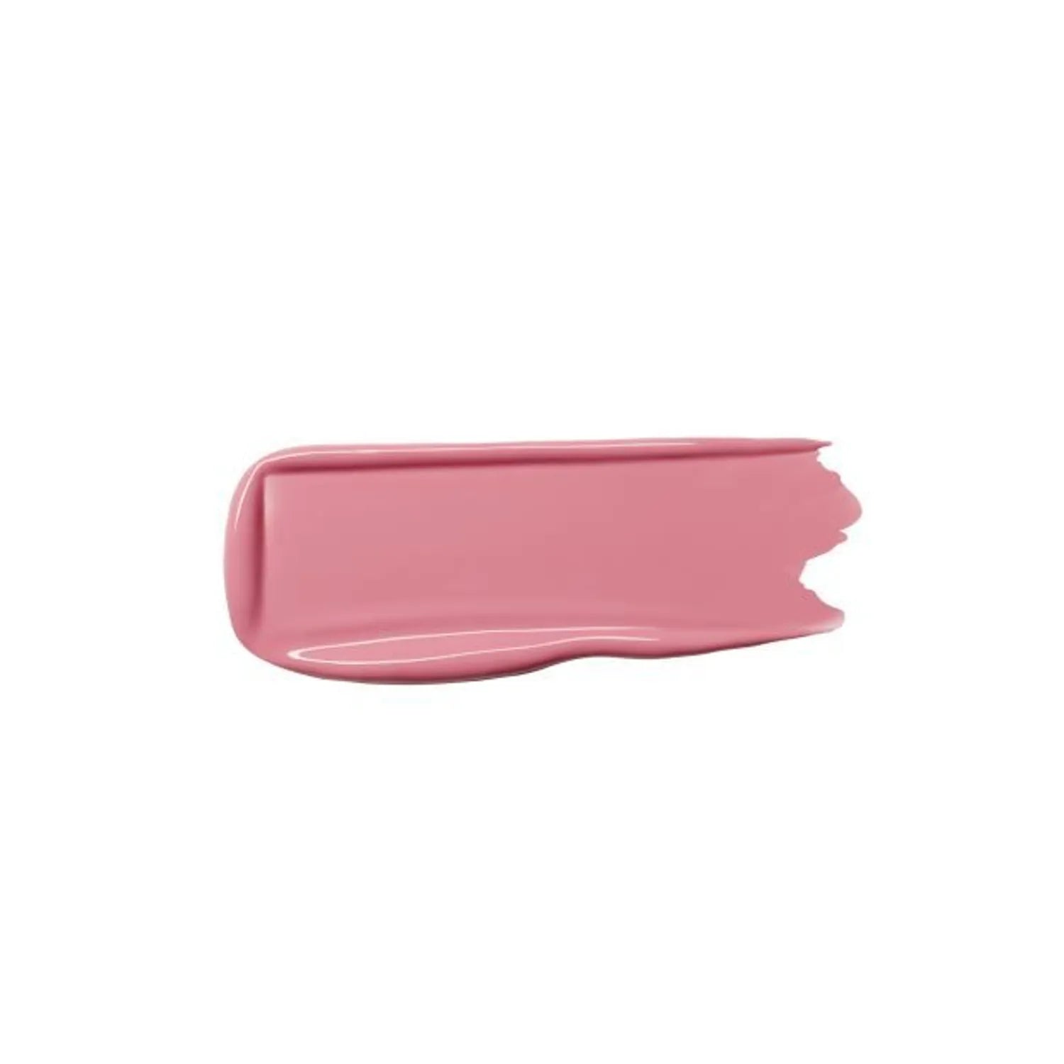 LUMMIR Melting Fit Shine Balm 3.4g