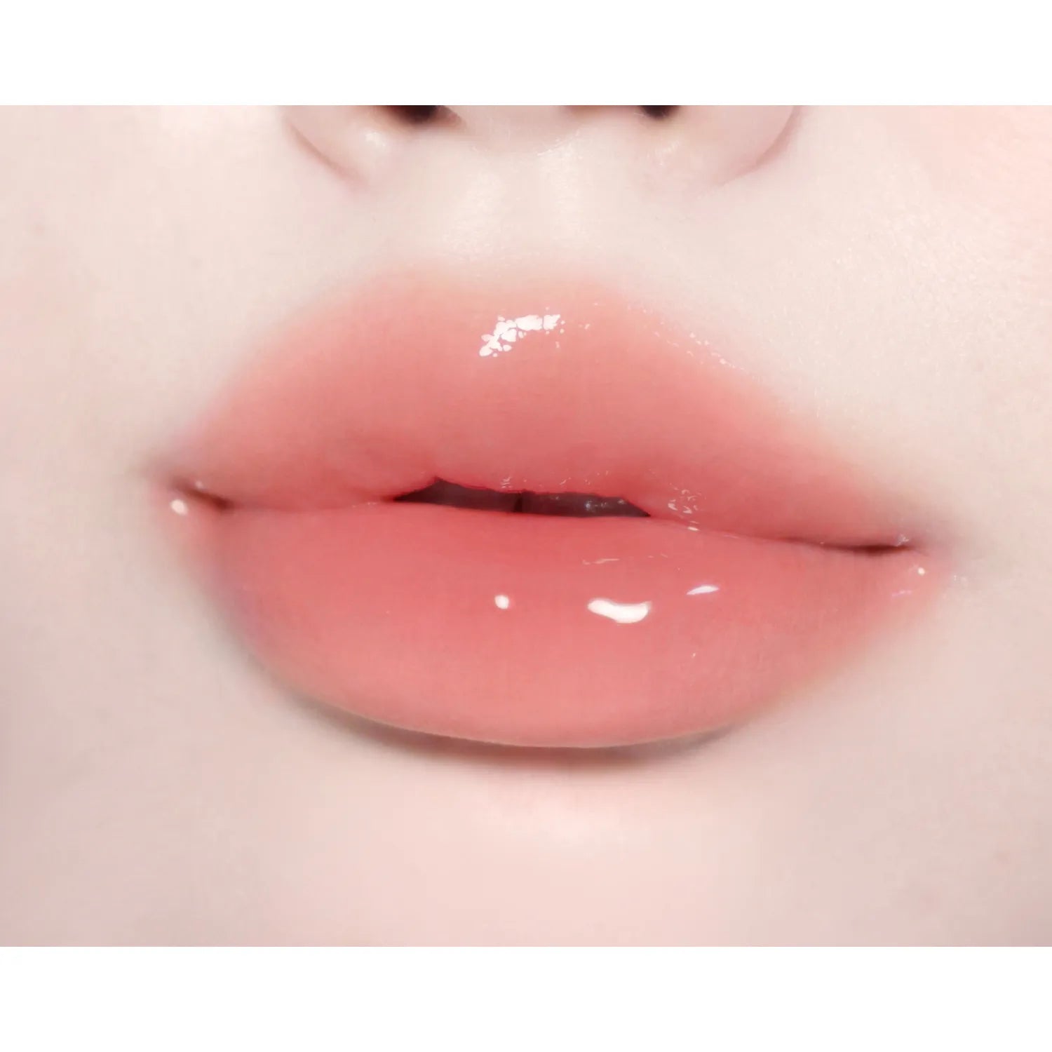 fwee 3D Voluming Tint (12 Colors)