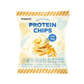 fromeat Protein Chip #Quattro Cheese 40g