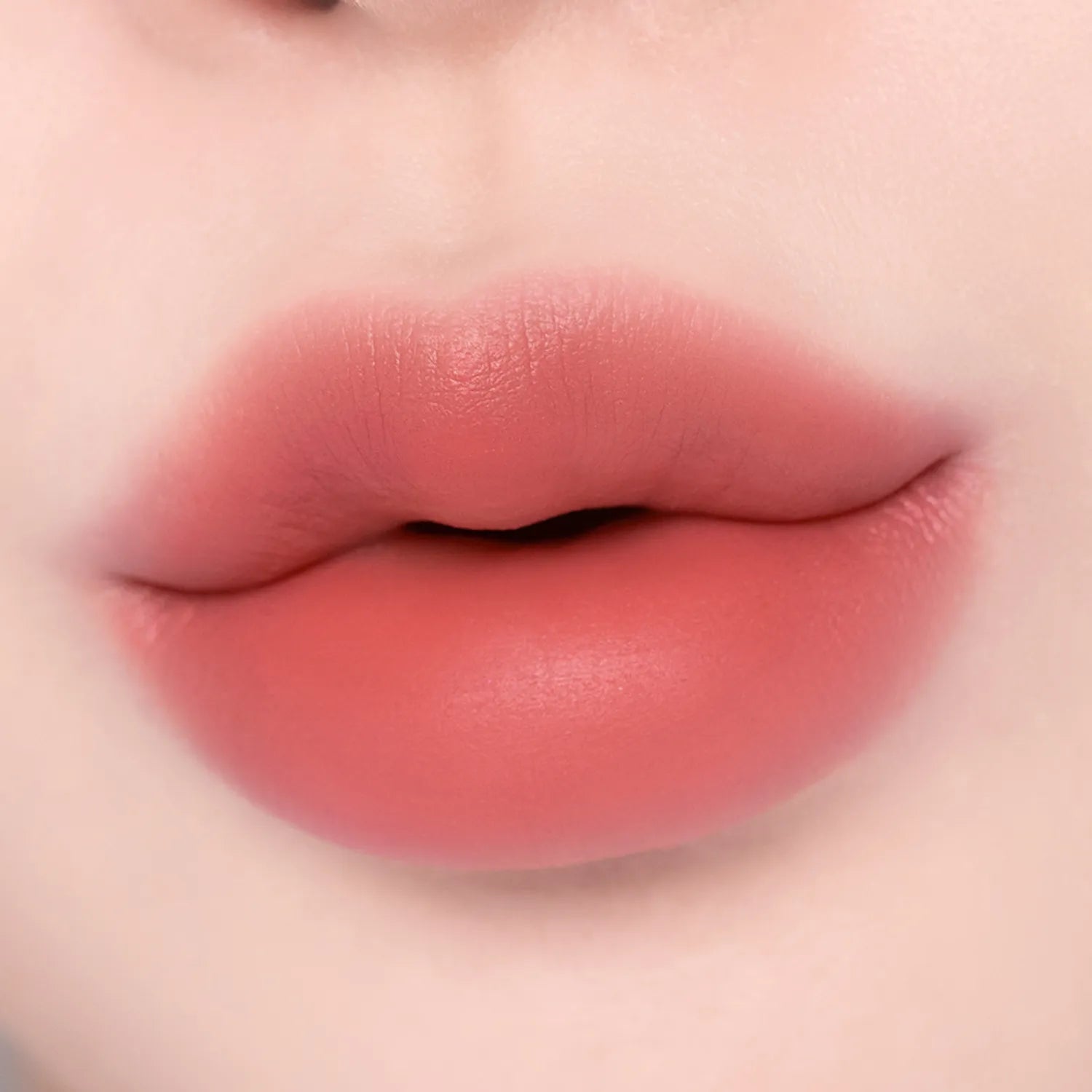 Espoir Couture Lip Tint Fitting Blur 4g