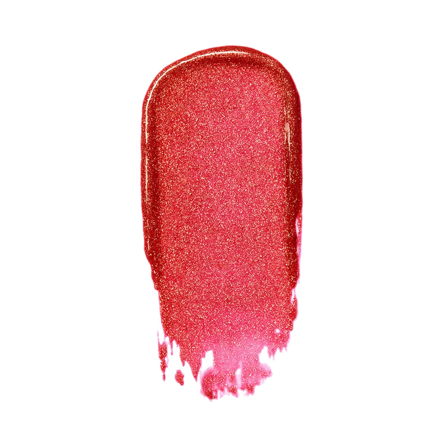 SIMIHAZEBEAUTY Eclipse Mini Lip Balm 1g