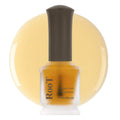 Withshyan RooT Repair Nail Strengthener 15ml