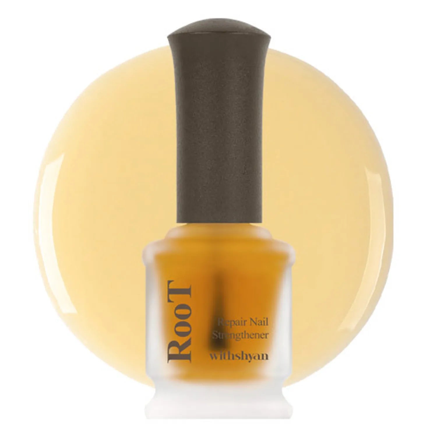 Withshyan RooT Repair Nail Strengthener 15ml