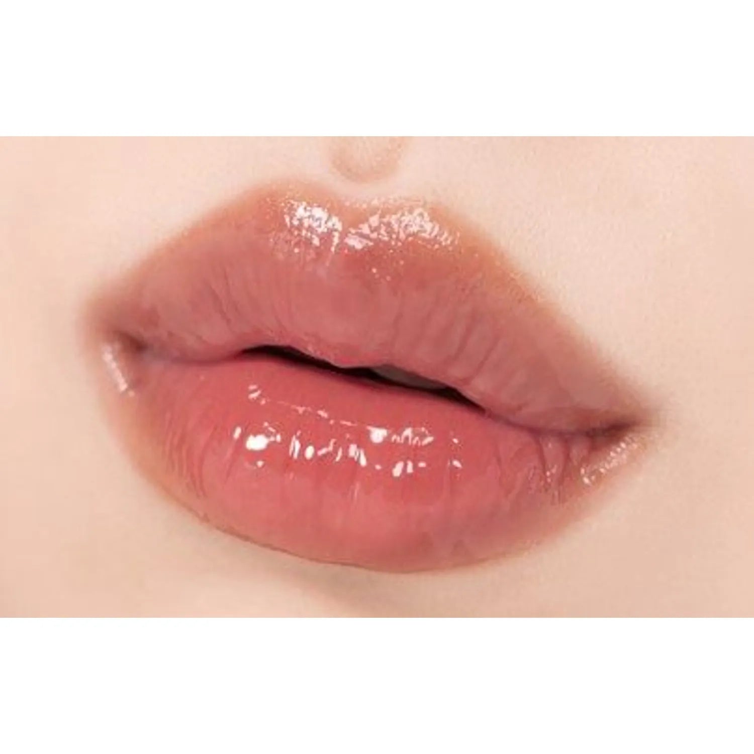 nuse Care Liptual (13 Colors)