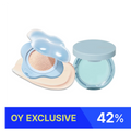 ETUDE Filter Cushion & Powder Set