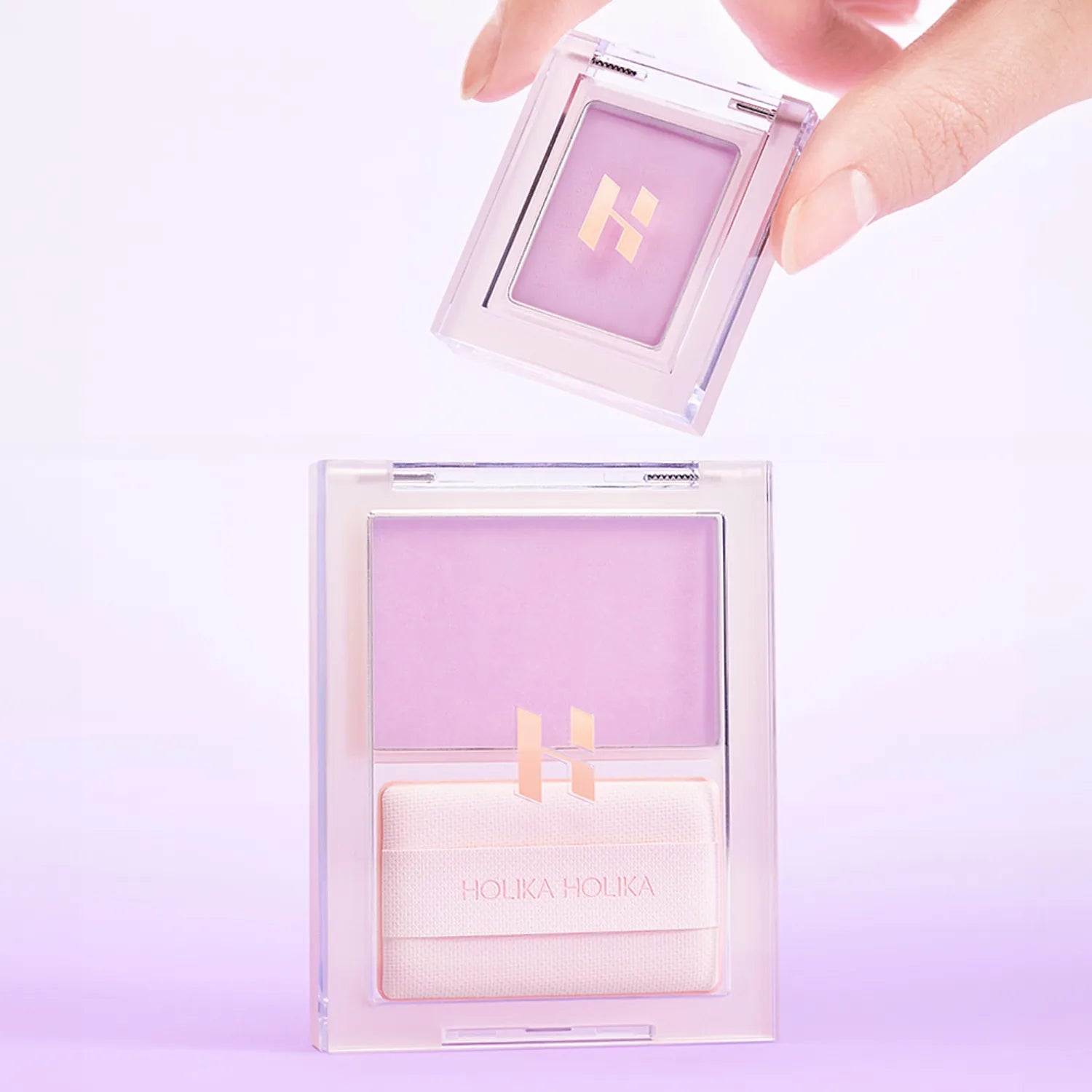 Holika Holika My Fave Piece Concealer (19 Colors)