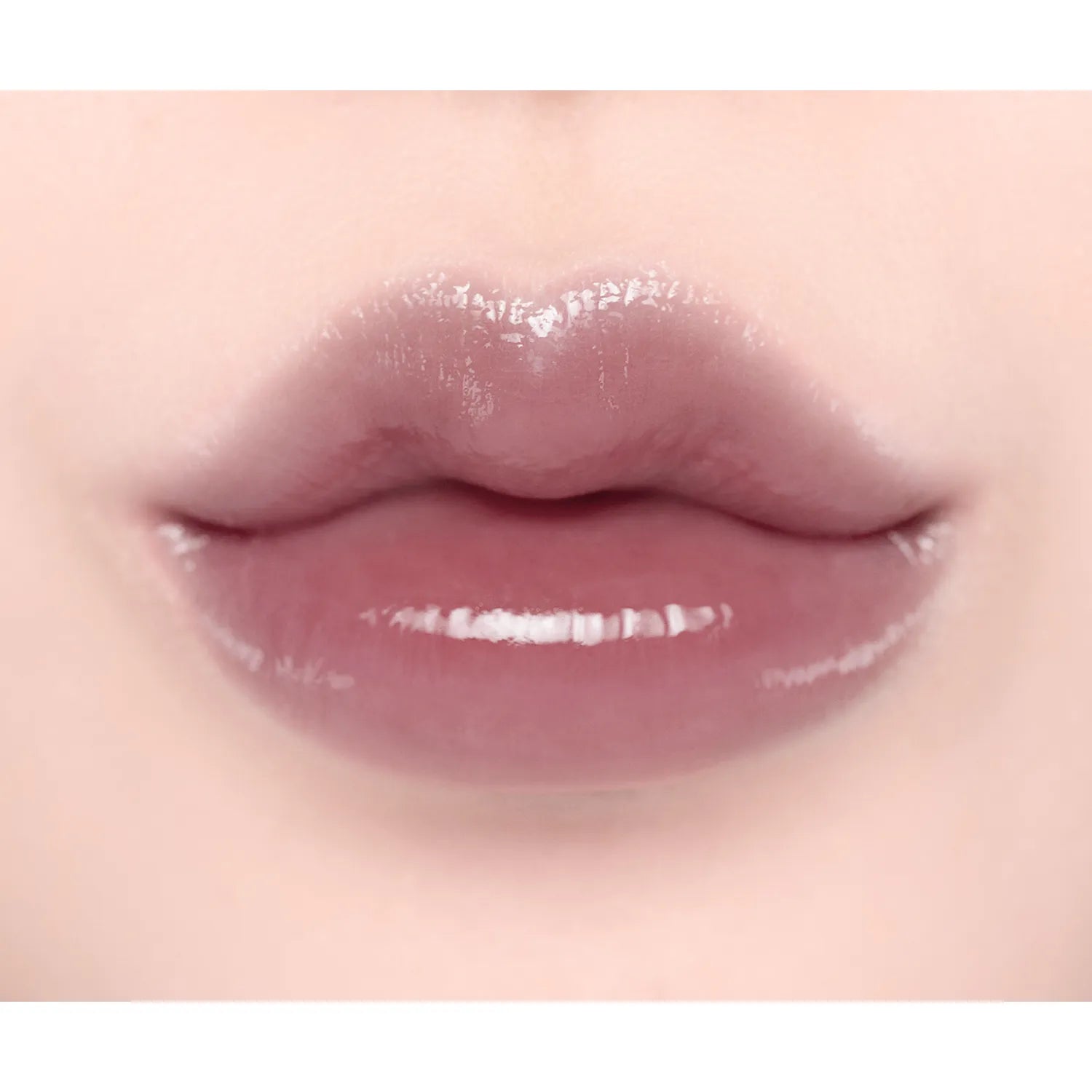 laka Jelling Nude Gloss Mini 1.9ml (20 Colors)