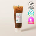 THANK YOU FARMER Phyto Relieful Cica Gel Cleanser 120ml