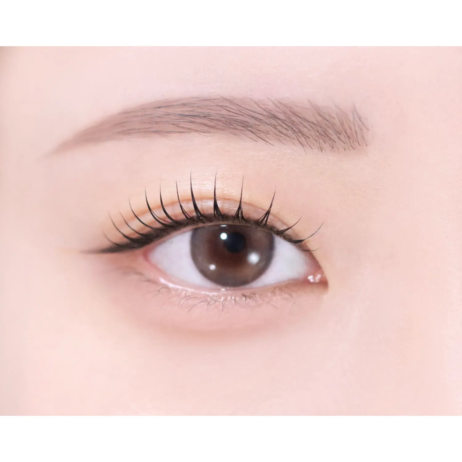 NAMING. Perpectail Eye Designing Pencil Slim Liner (Set/Single) (11 Colors)