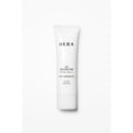 HERA UV Protector Multi Defense SPF50+ PA++++ 50ml