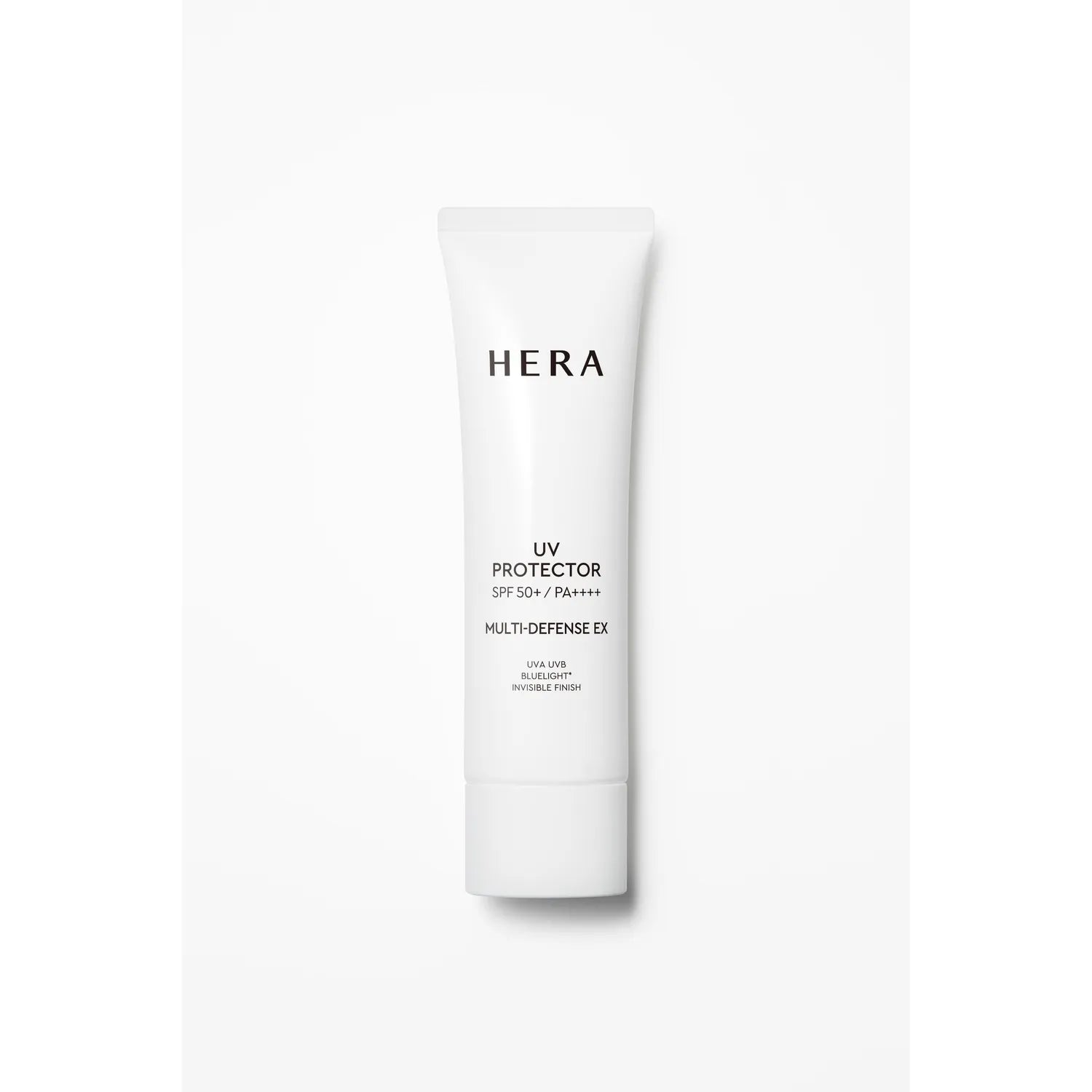HERA UV Protector Multi Defense SPF50+ PA++++ 50ml