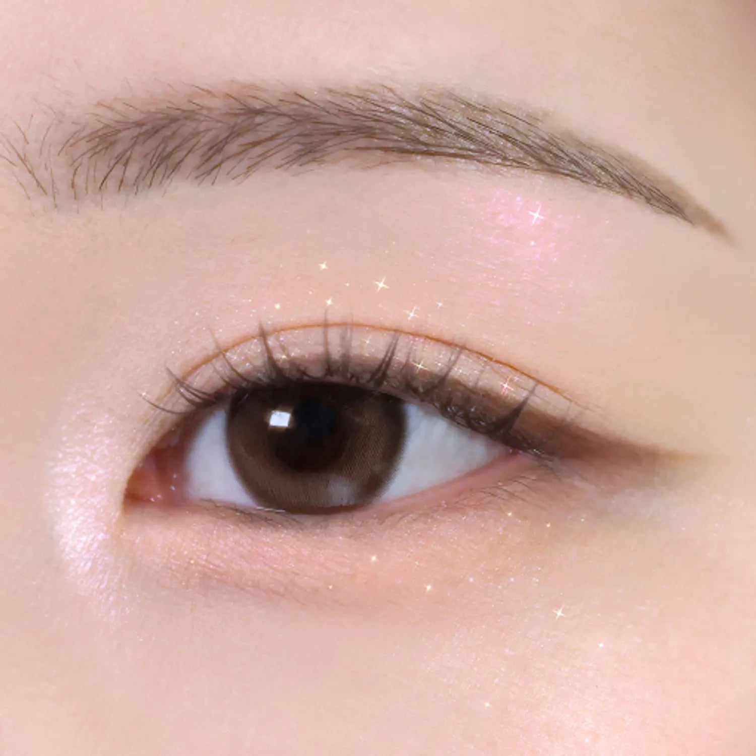 2aN Better Me Eye Palette (21 Options)