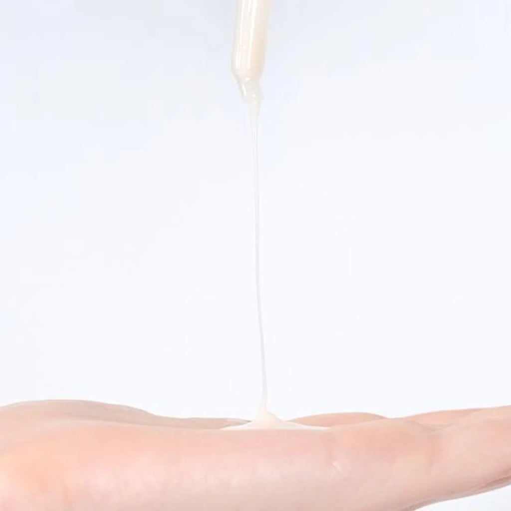 BIOHEAL BOH Probioderm 3D Lifting Ampoule 30mL