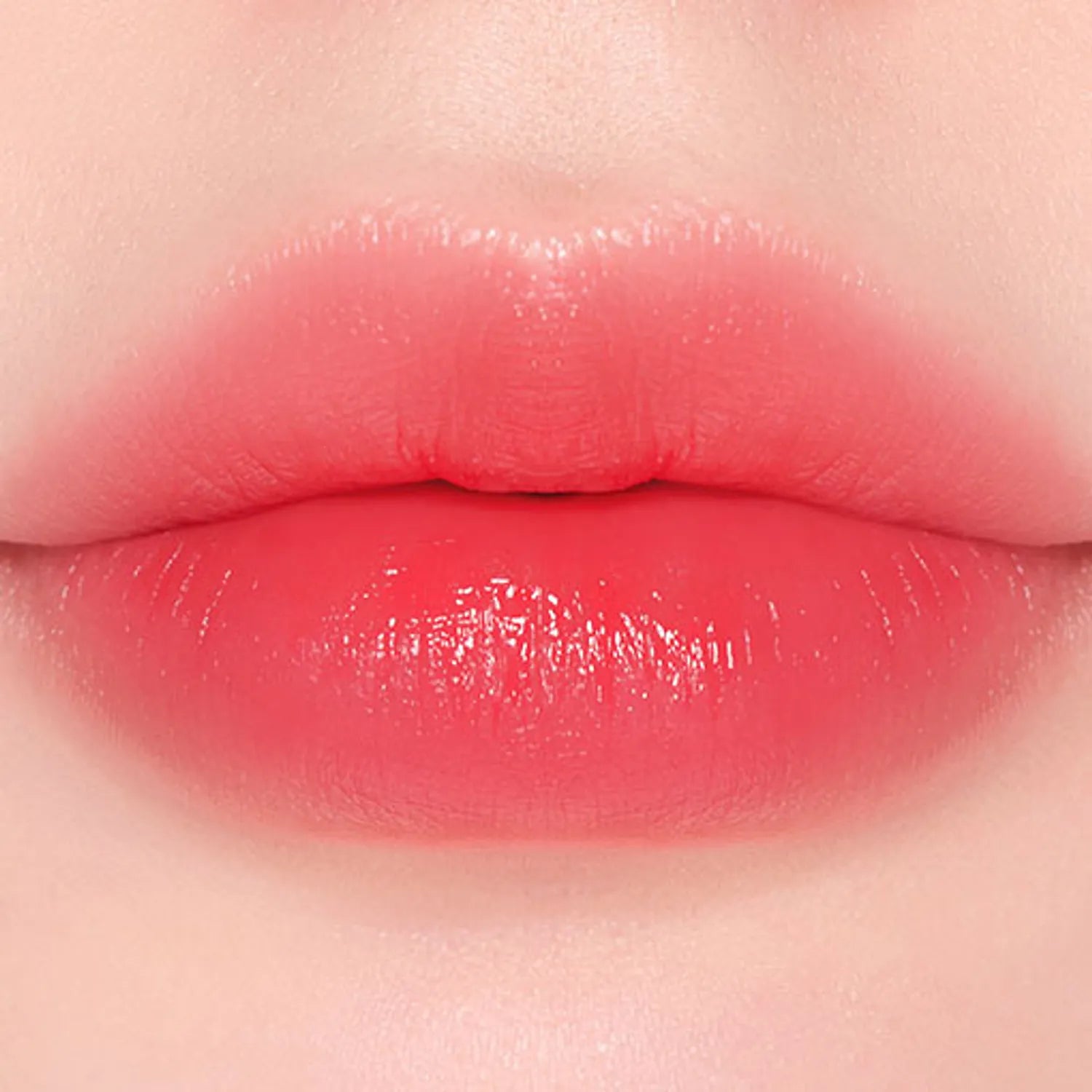 tooq Balsam Tint (8 Colors)