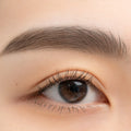 rom&nd Han All Flat Brow 10g