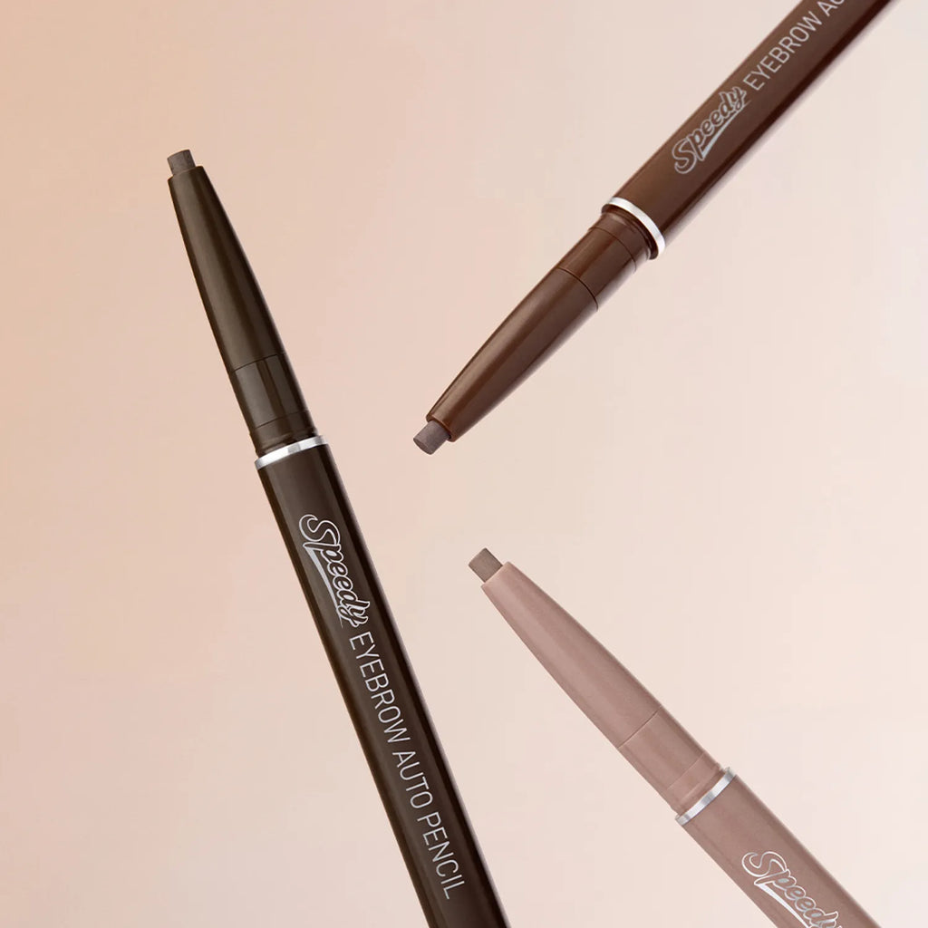 peripera Speedy Eyebrow Auto Pencil (5 Colors)