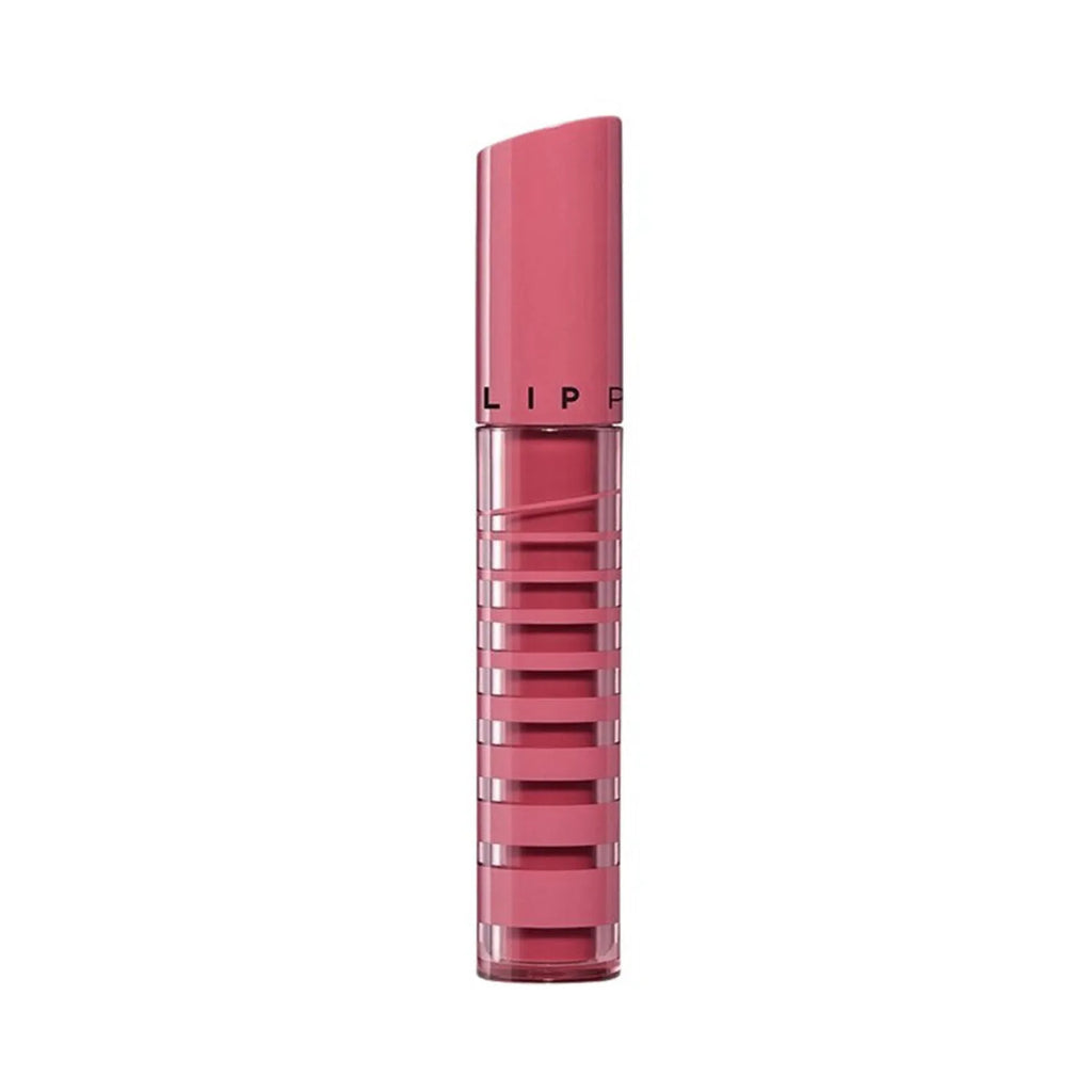 JUNGSAEMMOOL Lip-Pression Glow Lasting Tint