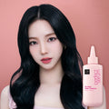 Mise-en-scene No Wash Water Treatment 215mL