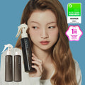 Healingbird Revive No Wash Treatment Damage Repair 200ml+200ml Refill Set