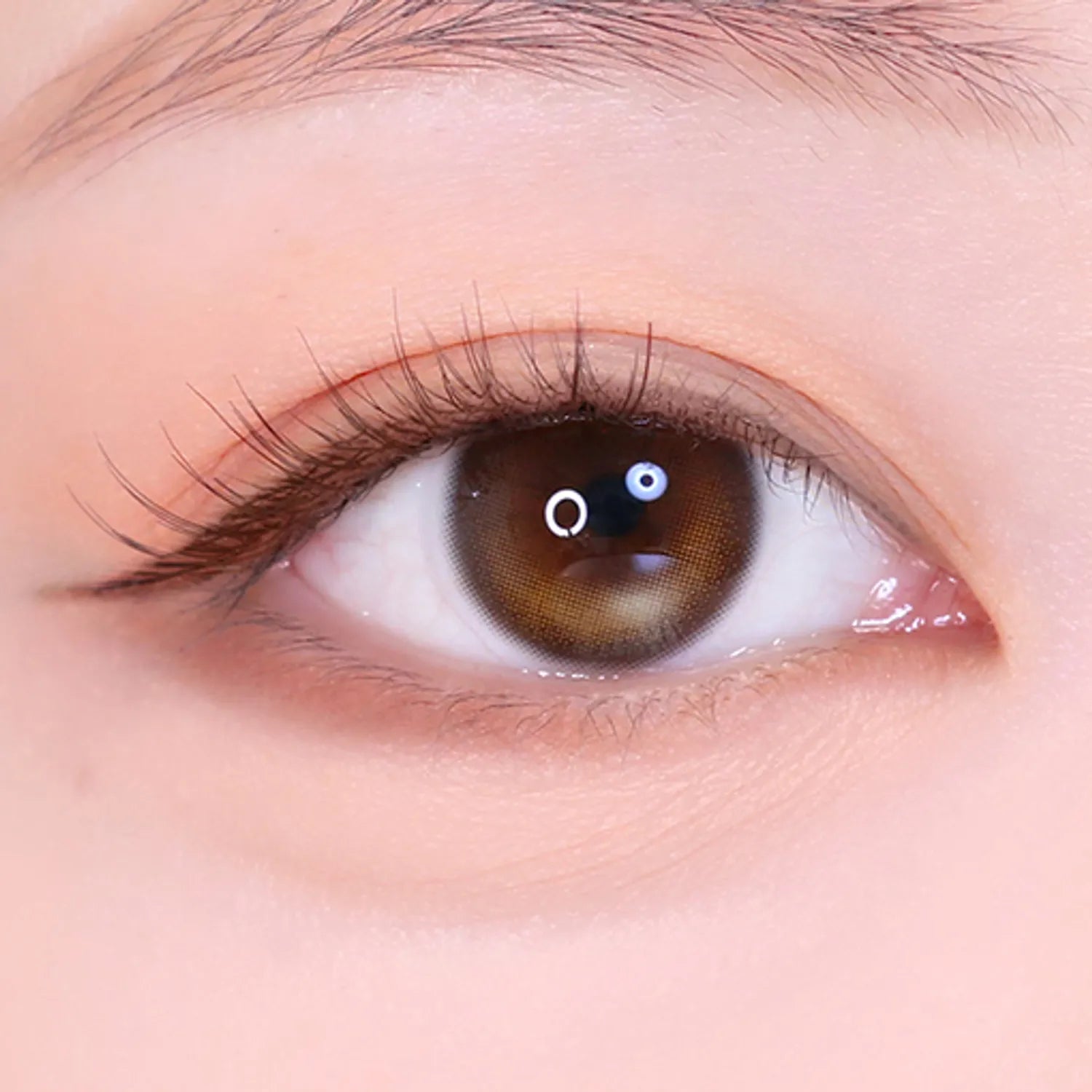BBIA Last Auto Gel Eyeliner (27 Colors) (Set/Single)