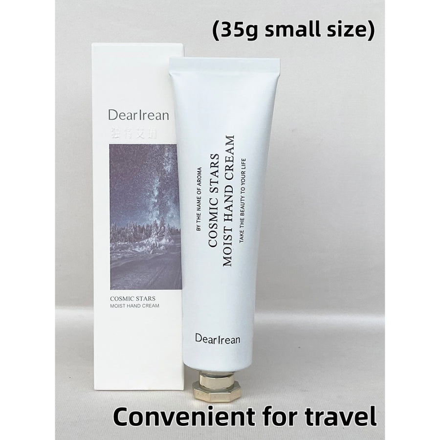 AILIN Fragrance Hand Cream 35ml (Desire Universe)