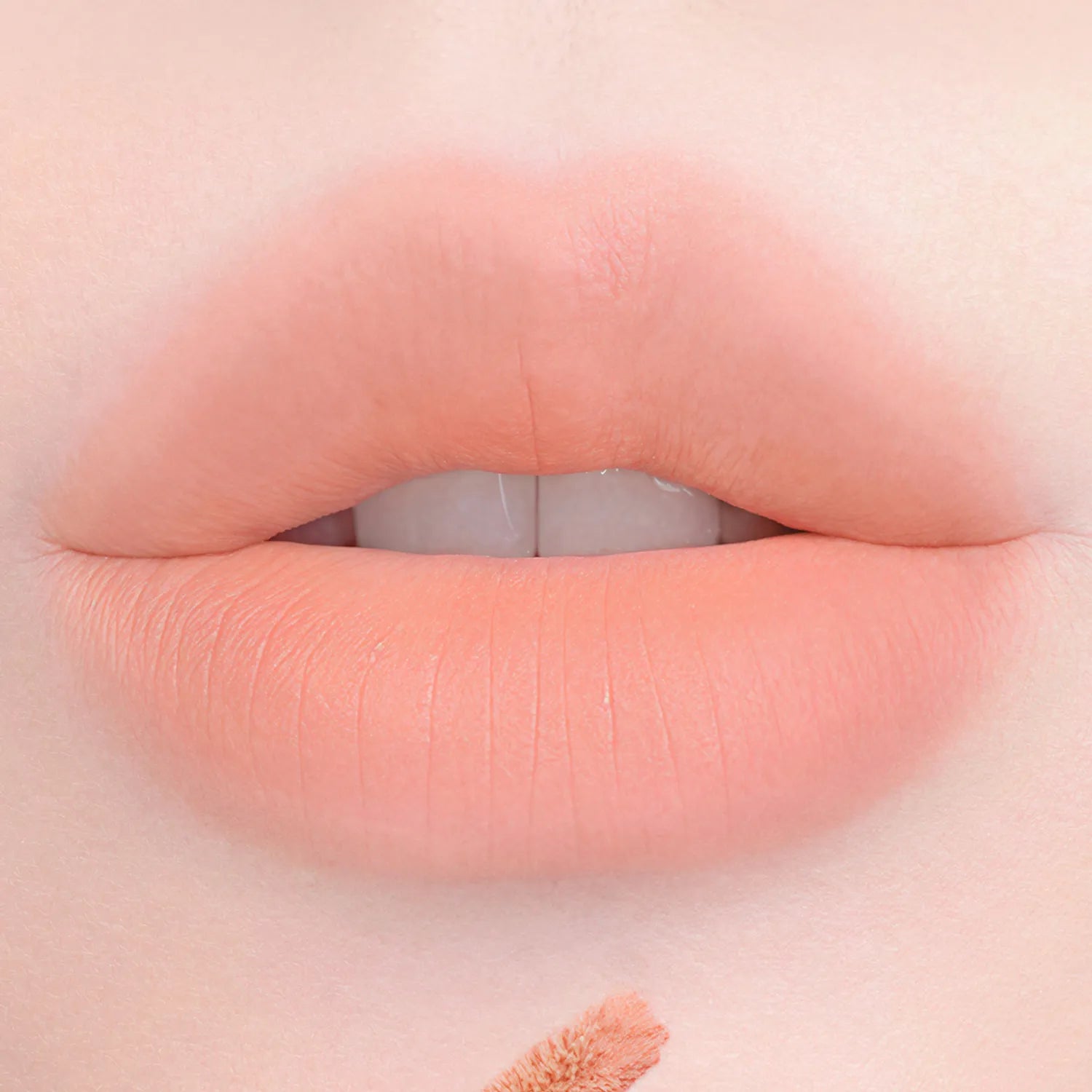 lovefleur Posy Blur Tint (5 Colors)