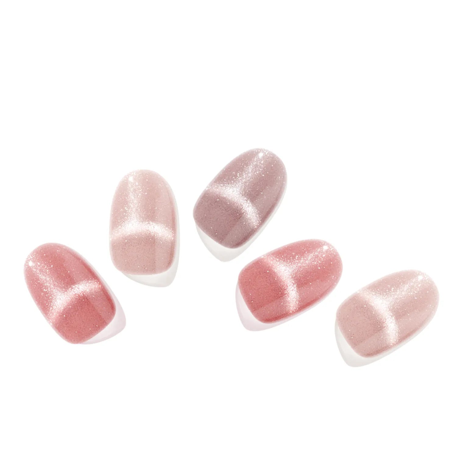 EDGEU Shine Nail