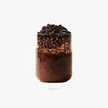 YOUNGRANU Protein Fit Shake #Cocoa 45g