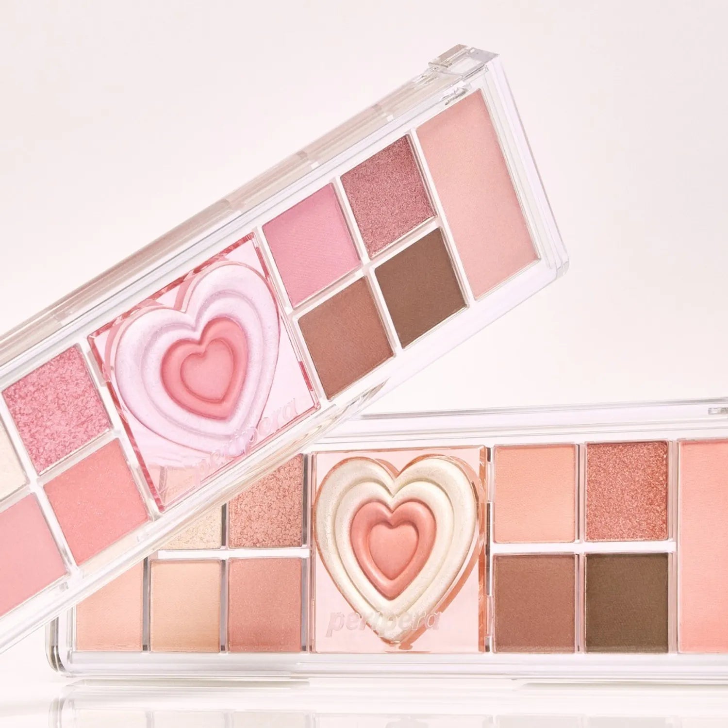 peripera All Take Mood Like Palette