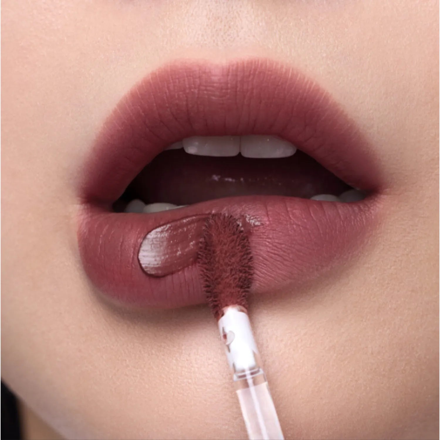 3CE Velvet Lip Tint Plush (15 Colors)
