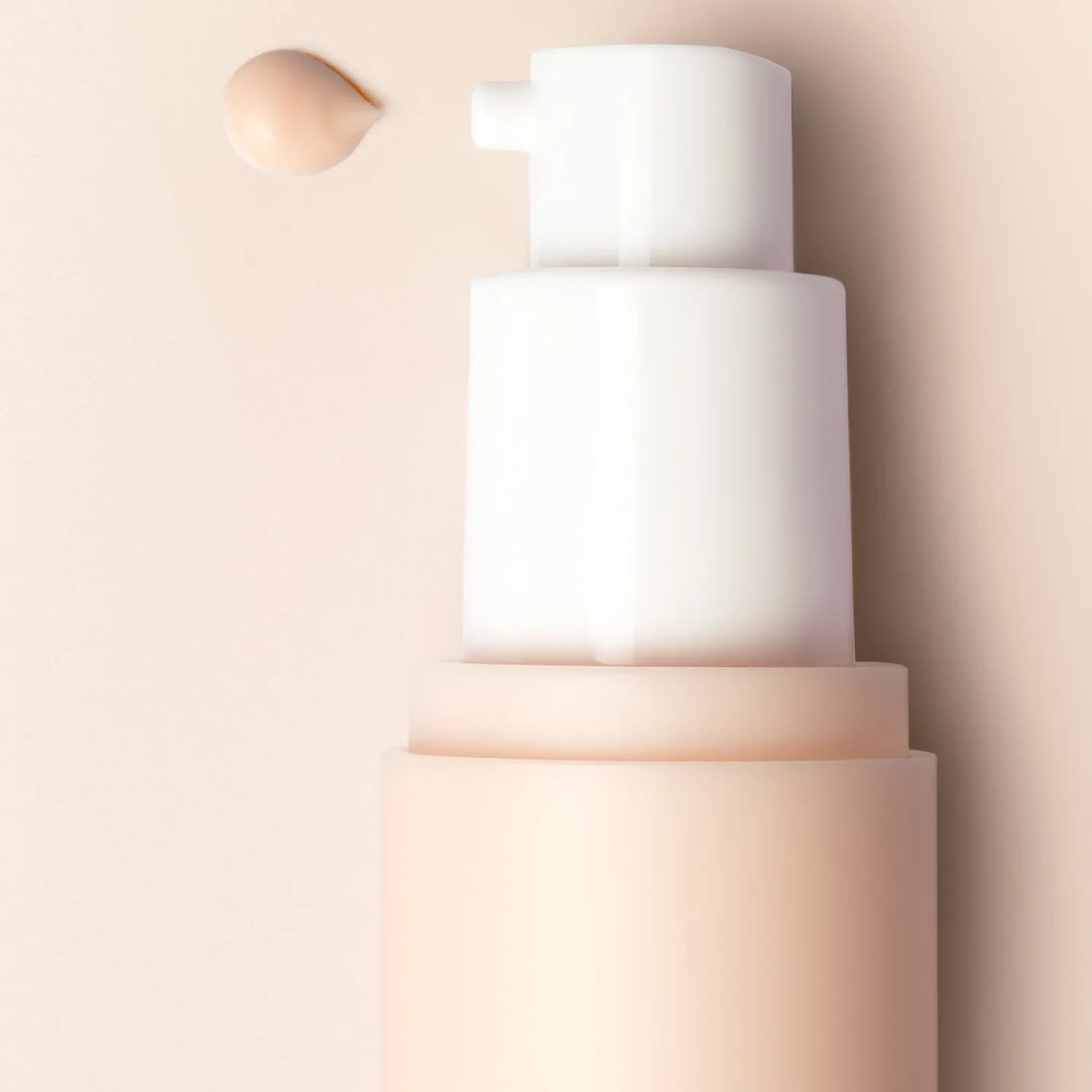 hince Pore-Shot Blur Primer 30ml (Set/Single)