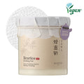 SKINFOOD Licorice Soothing Pad 60P
