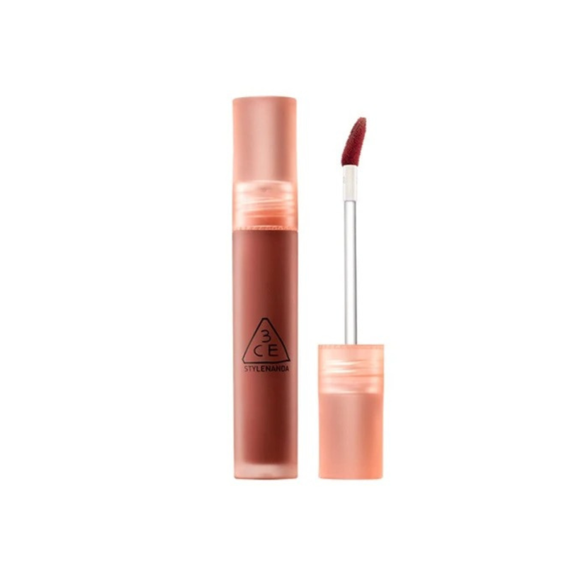 3CE Water Blur Lip Tint