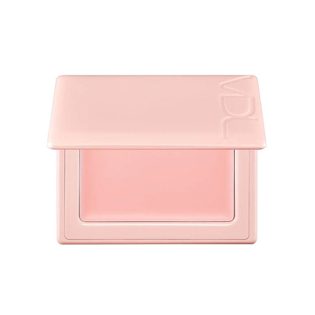 VDL Cheek Stain Blusher Balm 5.5g (5 Colors)