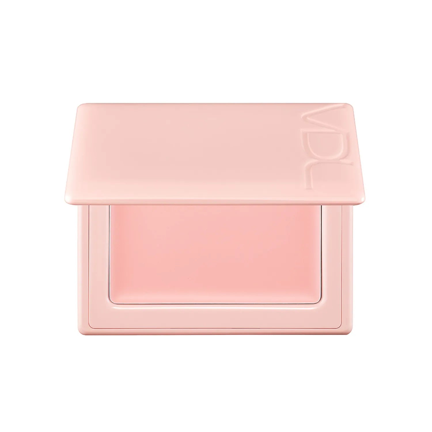 VDL Cheek Stain Blusher Balm 5.5g (5 Colors)