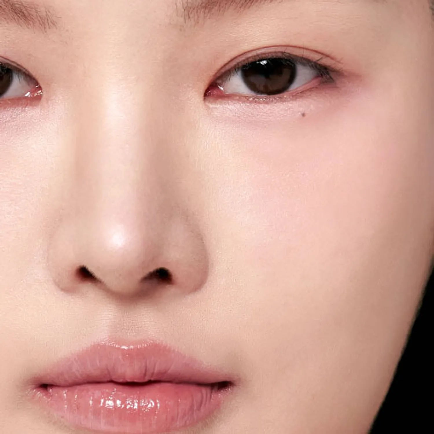 tooq Water/Liquid Cream Color Blusher (Set/Single) (9 Colors)