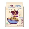 tangle Mushroom Cream Pasta 4ea 420g