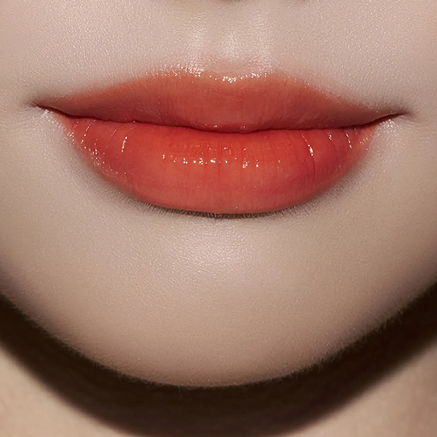 Oiad Liptique (13 Colors)